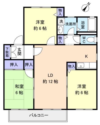 図面