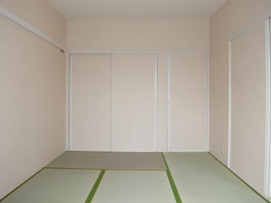 部屋その他画像3
