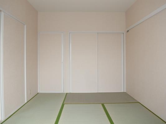 部屋その他画像3