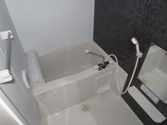 部屋その他画像3
