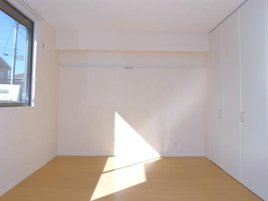 部屋その他画像2