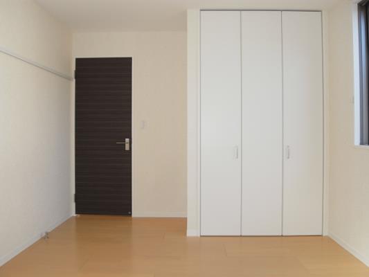 部屋その他画像3