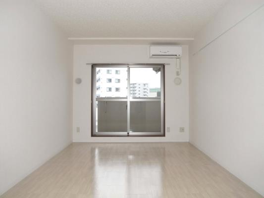 部屋その他画像1