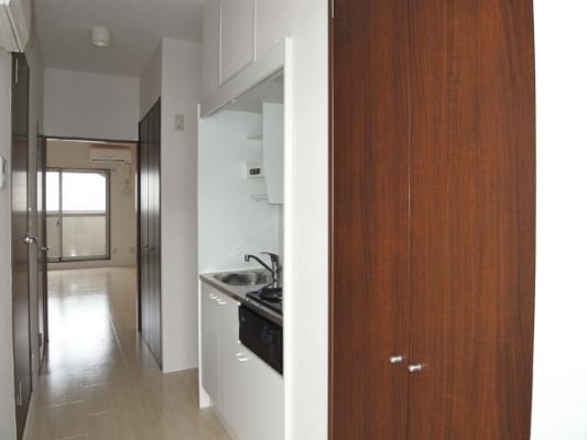 部屋その他画像3