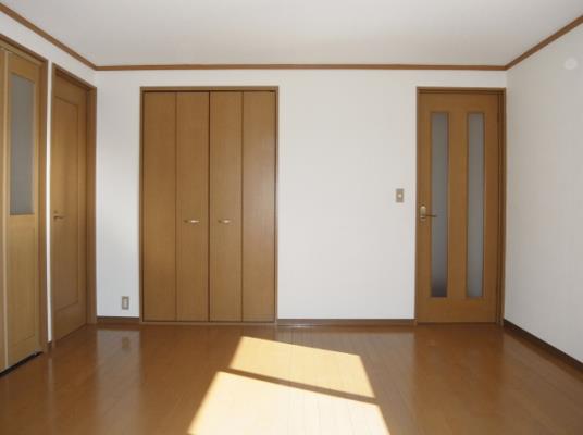 部屋その他画像3