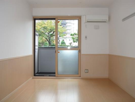 部屋その他画像1