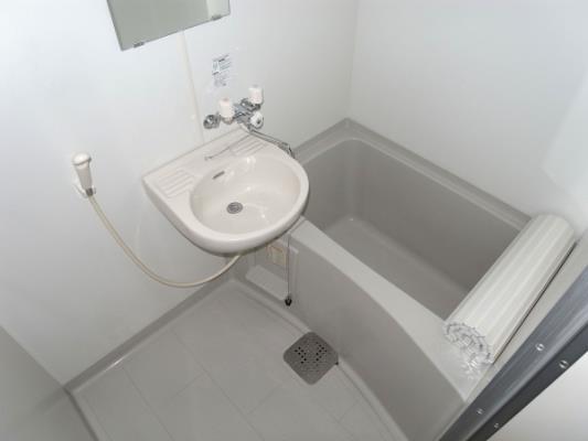 部屋その他画像3