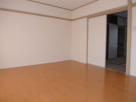 部屋その他画像1