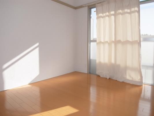 部屋その他画像2