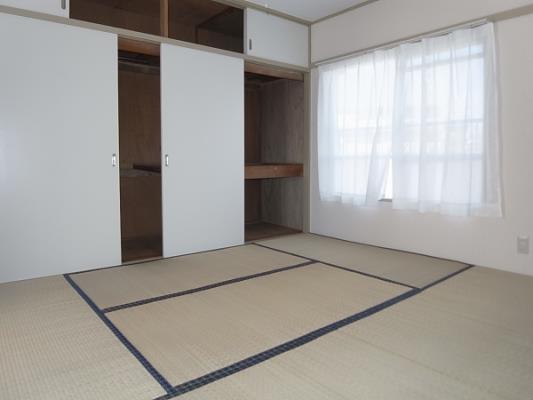 部屋その他画像3