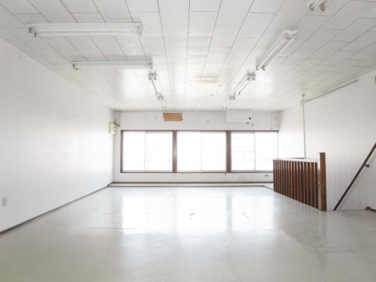 部屋その他画像1