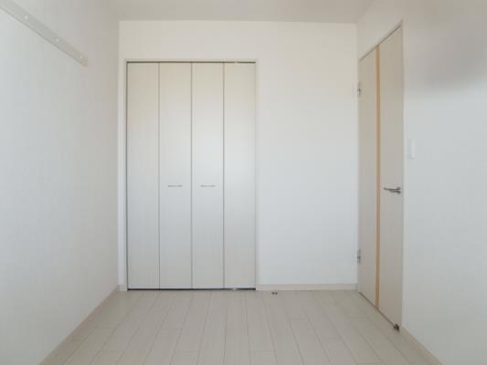 部屋その他画像2