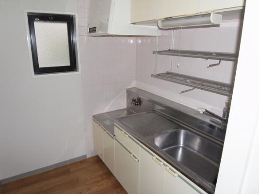 部屋その他画像1