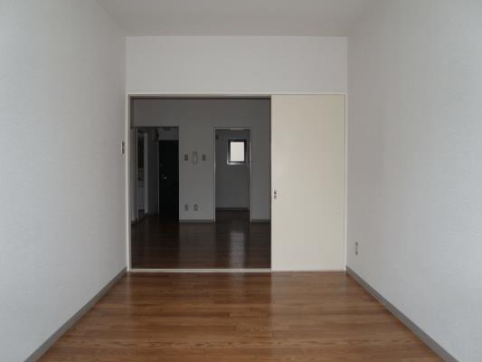 部屋その他画像2