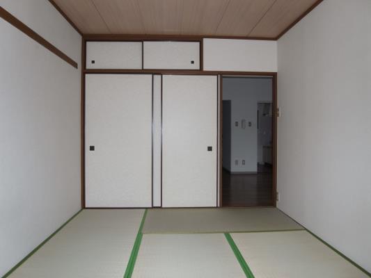 部屋その他画像3