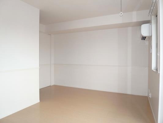 部屋その他画像1