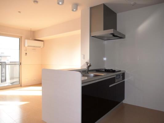 部屋その他画像1