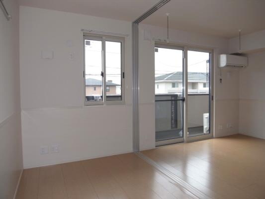 部屋その他画像3