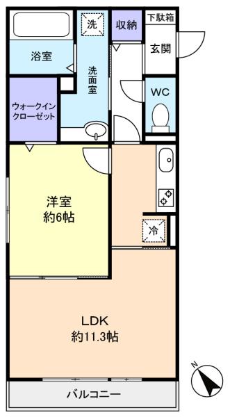 図面