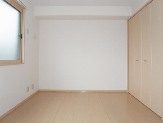 部屋その他画像1