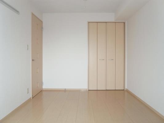 部屋その他画像2