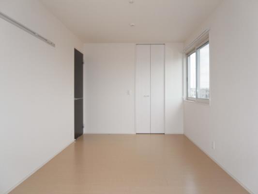 部屋その他画像2