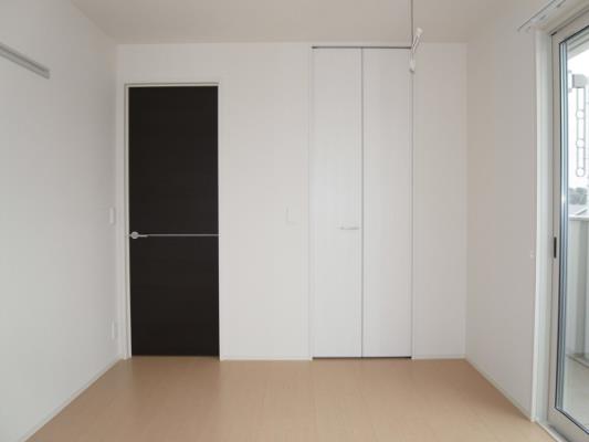 部屋その他画像3