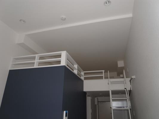 部屋その他画像3