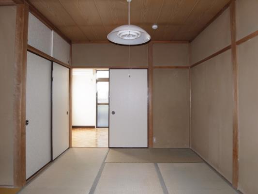 部屋その他画像1