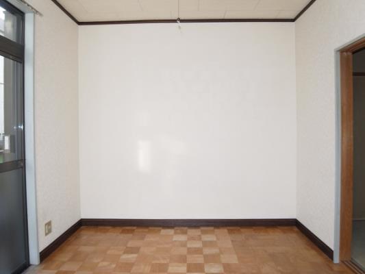 部屋その他画像2