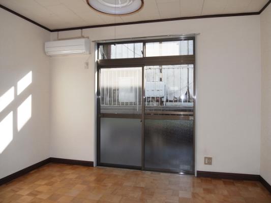 部屋その他画像3