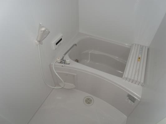 部屋その他画像3