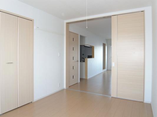 部屋その他画像2