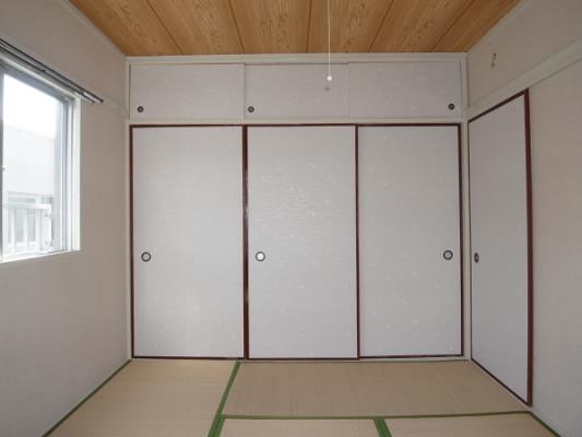 部屋その他画像3