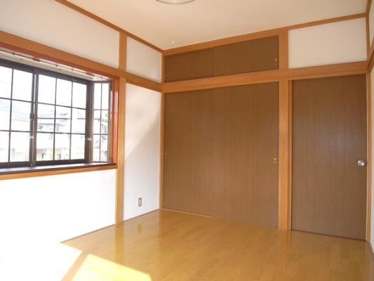 部屋その他画像1