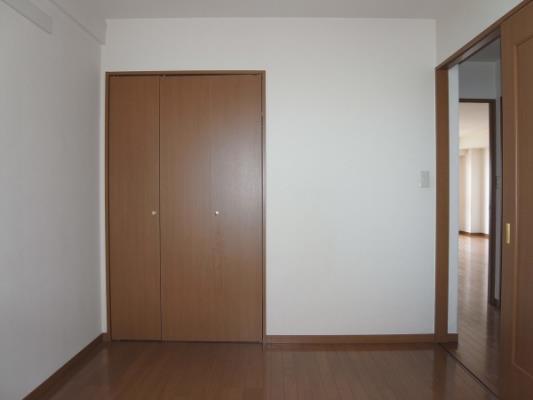 部屋その他画像3