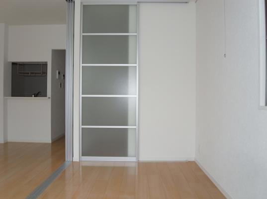 部屋その他画像2