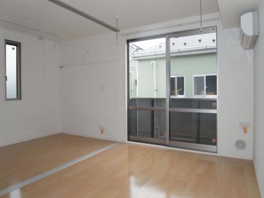 部屋その他画像3