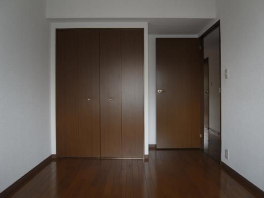 部屋その他画像3