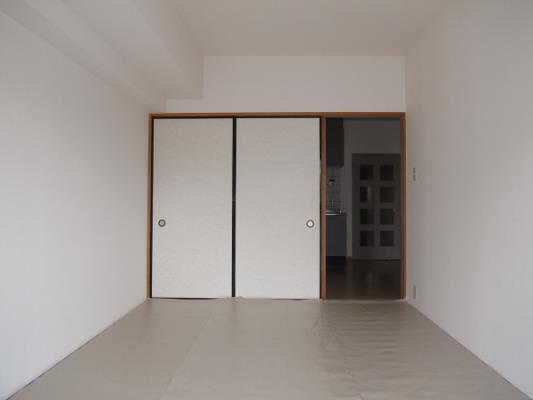 部屋その他画像2