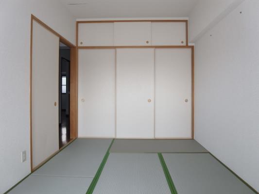 部屋その他画像2