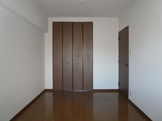 部屋その他画像3