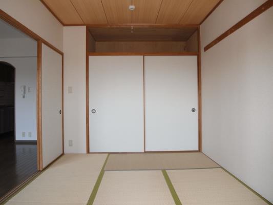 部屋その他画像2
