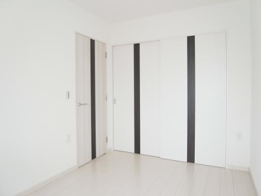 部屋その他画像3