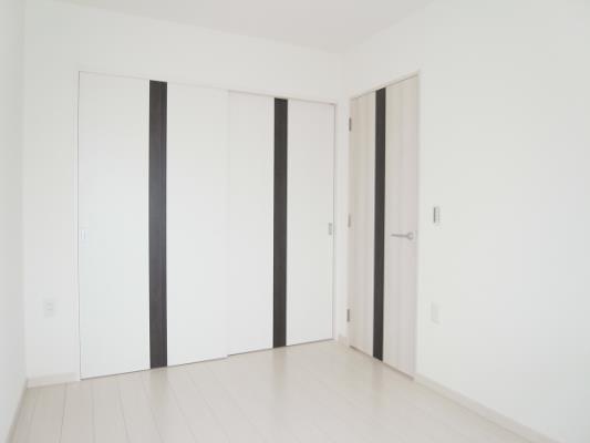 部屋その他画像3