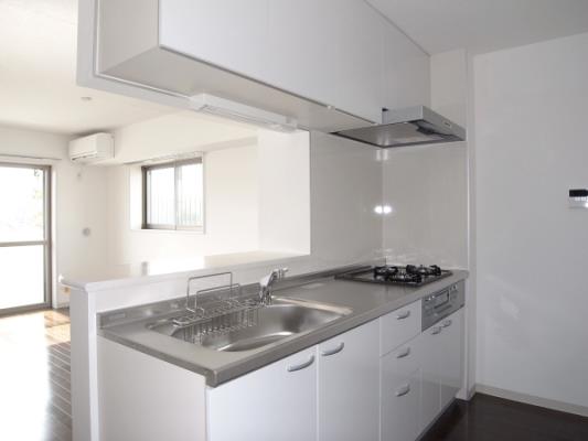 部屋その他画像1