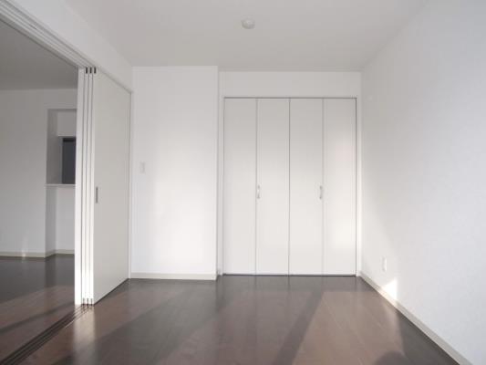 部屋その他画像2