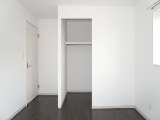 部屋その他画像3