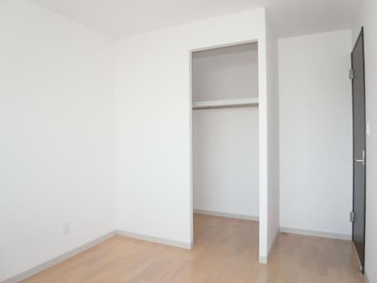 部屋その他画像3