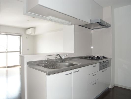 部屋その他画像1